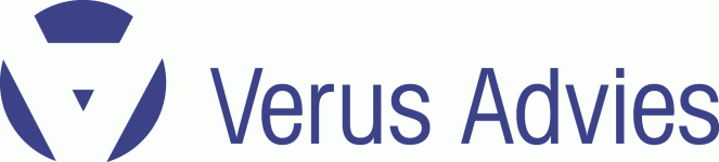 Verus Advies B.V. Verus Advies B.V.